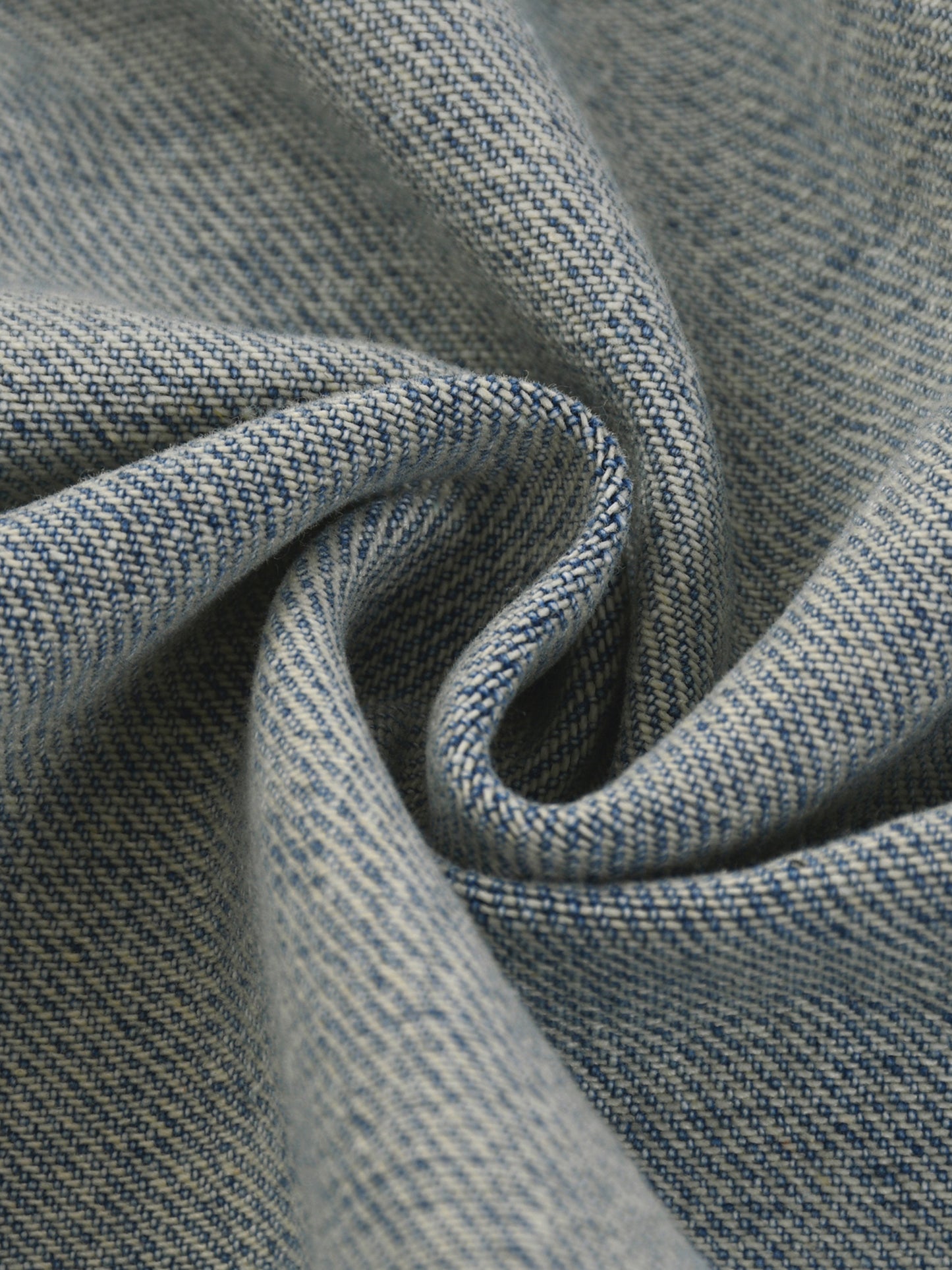 F0S Artisan Denim Rider